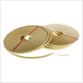 Cardboard Back Tacking Strip